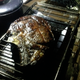 Illustration for article titled How To Cook A Steak Over A Campfire